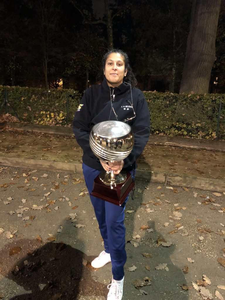 Elisa