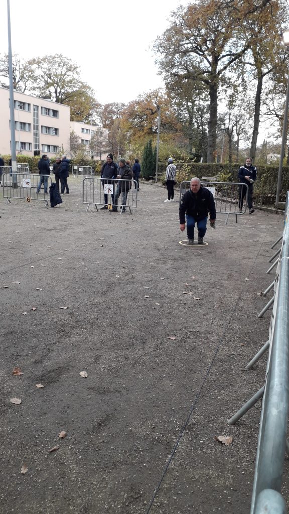 Victor titre 2 div